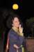 dsc_3570_small.jpg