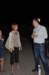 dsc_3572_small.jpg