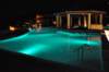 dsc_3575_small.jpg