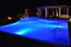 dsc_3576_small.jpg
