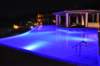 dsc_3577_small.jpg