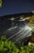 dsc_3580_small.jpg