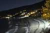dsc_3582_small.jpg