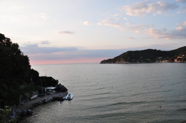 dsc_3587.jpg