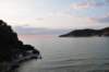 dsc_3587_small.jpg