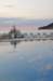 dsc_3589_small.jpg