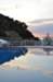 dsc_3590_small.jpg