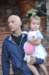dsc_3597_small.jpg