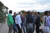 dsc_3598_small.jpg
