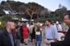 dsc_3605_small.jpg