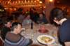 dsc_3606_small.jpg