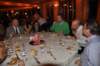 dsc_3607_small.jpg