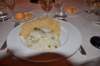 dsc_3608_small.jpg