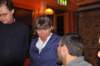 dsc_3609_small.jpg