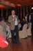 dsc_3610_small.jpg