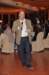 dsc_3611_small.jpg