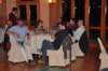 dsc_3612_small.jpg