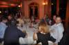 dsc_3613_small.jpg
