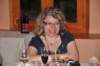dsc_3614_small.jpg