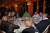 dsc_3615_small.jpg