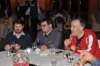 dsc_3616_small.jpg