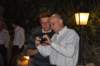 dsc_3617_small.jpg