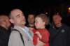 dsc_3618_small.jpg