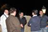 dsc_3620_small.jpg