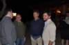 dsc_3621_small.jpg