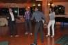 dsc_3622_small.jpg