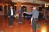 dsc_3623_small.jpg
