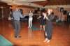 dsc_3624_small.jpg