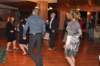 dsc_3625_small.jpg