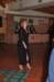 dsc_3626_small.jpg