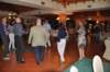 dsc_3627_small.jpg