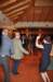 dsc_3628_small.jpg