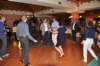 dsc_3629_small.jpg