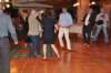 dsc_3631_small.jpg