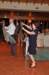 dsc_3632_small.jpg