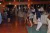 dsc_3633_small.jpg