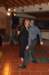 dsc_3634_small.jpg