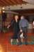 dsc_3635_small.jpg