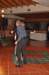 dsc_3636_small.jpg
