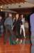 dsc_3637_small.jpg