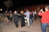 dsc_3641_small.jpg
