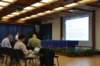 dsc_3644_small.jpg