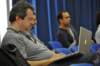 dsc_3646_small.jpg