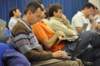 dsc_3647_small.jpg