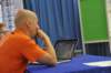 dsc_3648_small.jpg
