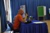 dsc_3650_small.jpg